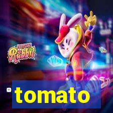 tomato - animes site